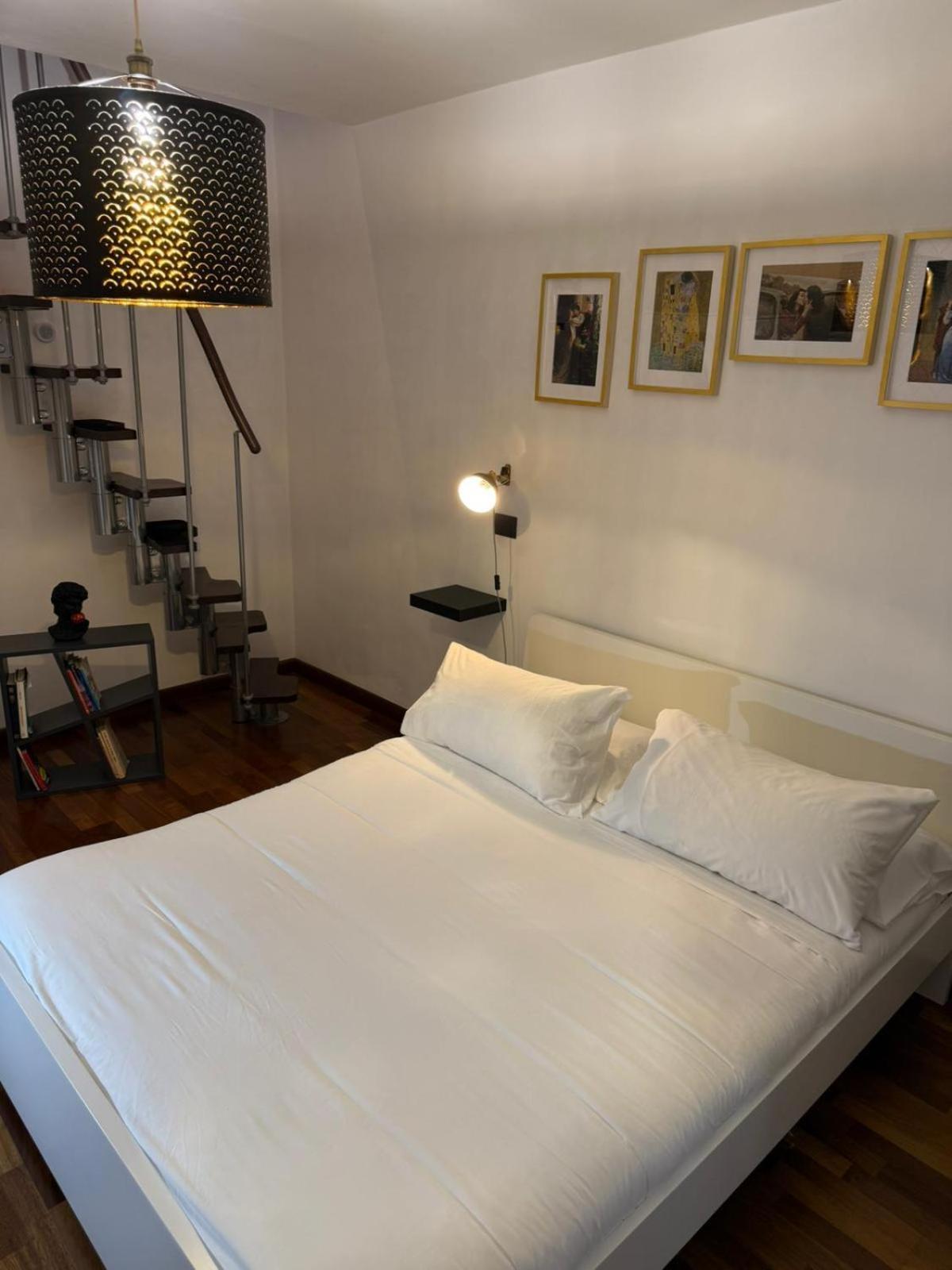 Art Palace Apartment City Center Catania Exterior photo